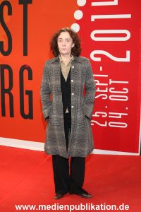 Filmfest Hamburg Eroeffnung 25092014 132