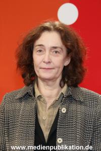 Filmfest Hamburg Eroeffnung 25092014 137