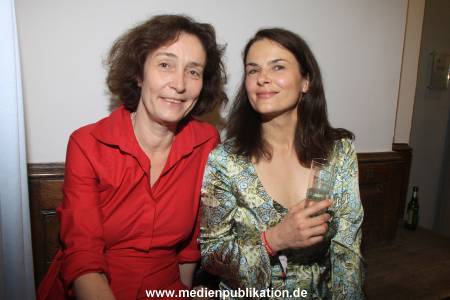 Filmfoerderung 01072010 108