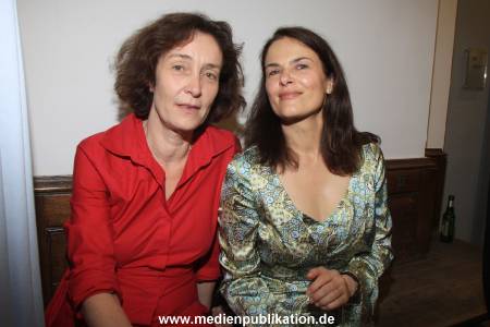 Filmfoerderung 01072010 109