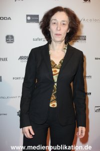 Filmfoerderung 24012013 144