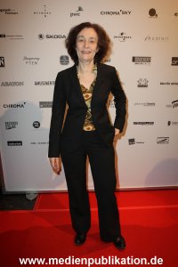 Filmfoerderung 24012013 145