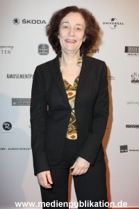 Filmfoerderung 24012013 147