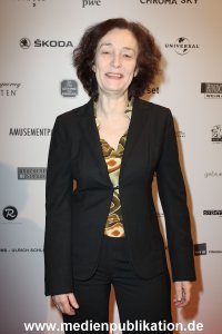 Filmfoerderung 24012013 148
