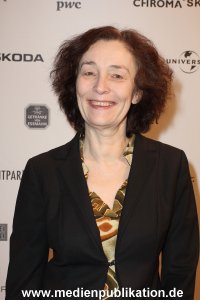 Filmfoerderung 24012013 149