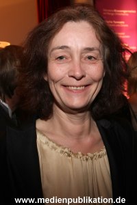Henri Nannen Preis 06052011 246