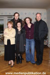 Koras Hochzeit 02122008 034