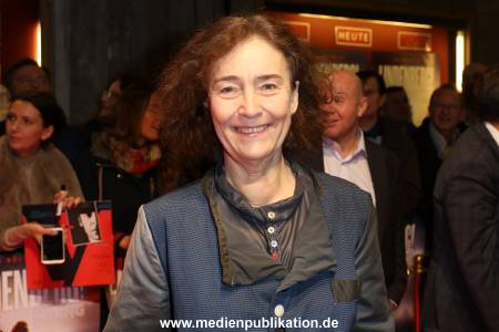 Lindenberg 09012020 002