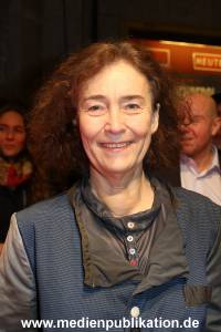 Lindenberg 09012020 003