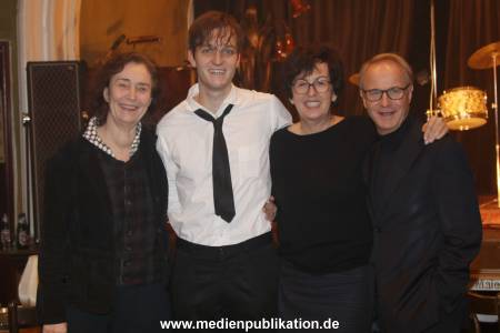 Lindenberg Film 26112018 027