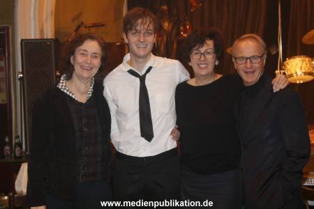 Lindenberg Film 26112018 028