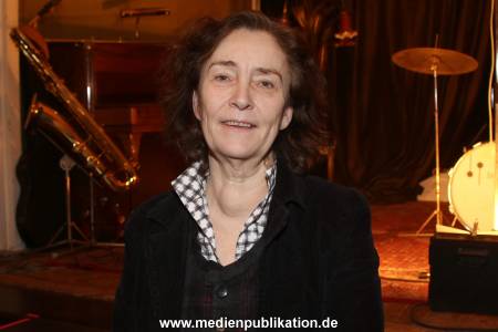Lindenberg Film 26112018 077