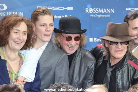 Lindenberg Premiere 07012020 448