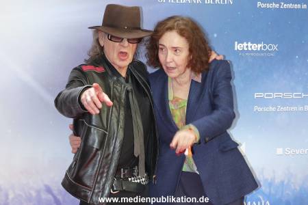 Lindenberg Premiere 07012020 507