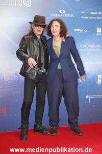 Lindenberg Premiere 07012020 509