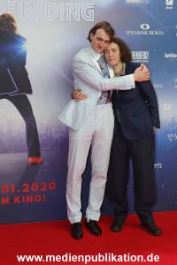Lindenberg Premiere 07012020 523