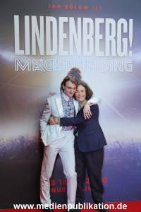 Lindenberg Premiere 07012020 528