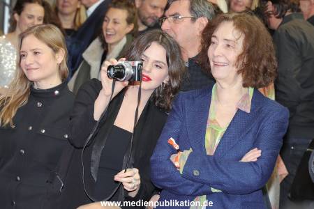 Lindenberg Premiere 07012020 547