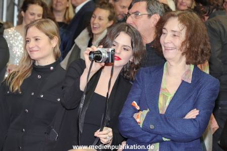 Lindenberg Premiere 07012020 548