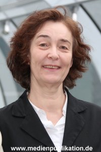 MittelpunktderHallig 11052014 073