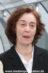 MittelpunktderHallig 11052014 074