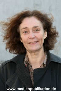 Neue Vahr 01102010 159