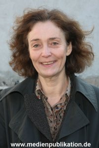 Neue Vahr 01102010 161