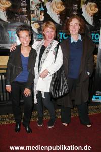 ToniErdmann 14072016 129