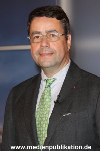 Maischberger 12112013 025