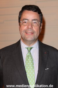 Maischberger 12112013 027