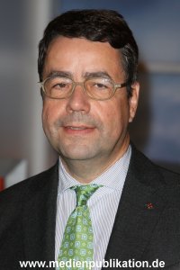 Maischberger 12112013 031