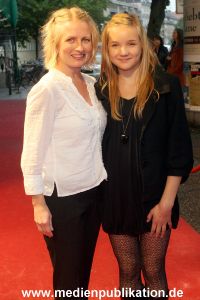 Filmfest 01 28092007 004