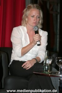 Movie Talk 28092007 008