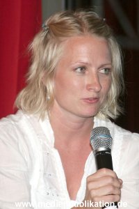 Movie Talk 28092007 009