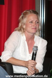 Movie Talk 28092007 012