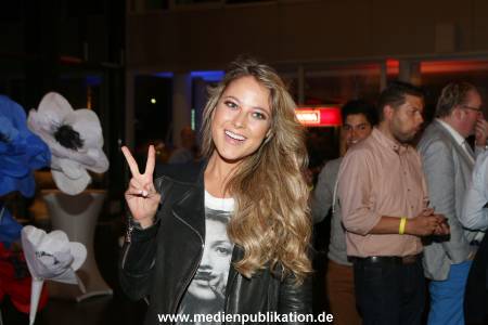 Hamburger Sommerfest 23082014 325