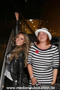 Hamburger Sommerfest 23082014 353