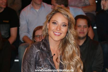 Lanz Sendung2 27082014 074