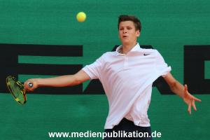 German Juniors 08072014 035