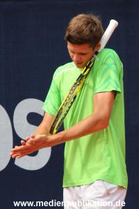 German Juniors 09072014 046