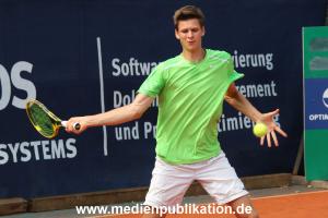 German Juniors 09072014 047