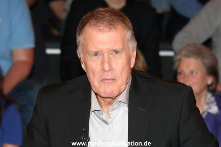 Lanz Sendung1 03072014 015