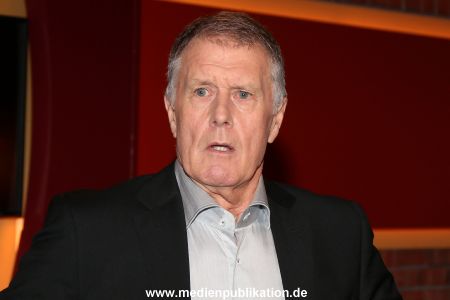 Lanz Sendung1 03072014 025