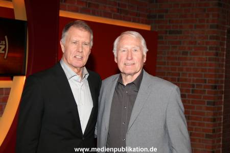Lanz Sendung1 03072014 050