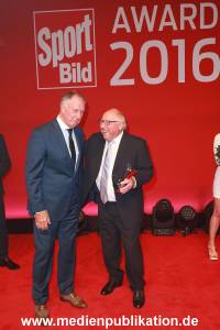 SportBildAward 29082016 556