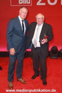 SportBildAward 29082016 557
