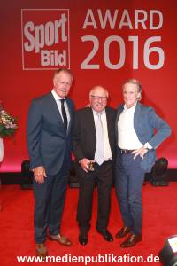 SportBildAward 29082016 559