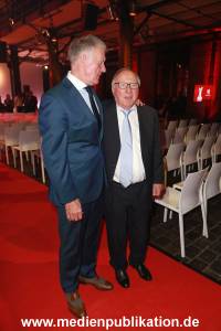 SportBildAward 29082016 626