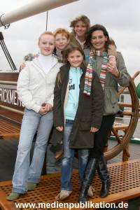 Seehund 06112006 039