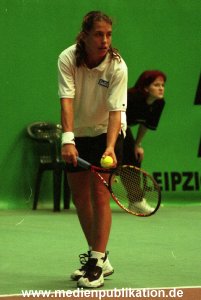 N7582 Leipzig 2000